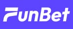 Funbet-Sports-banner