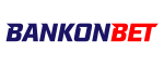 bankonbet-sports-banner
