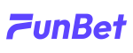Funbet-Sports-banner