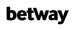 betway-sports-banner