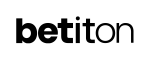 Betiton-Sport-banner