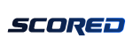 scored-sports-logo