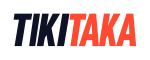 tikitaka-sports-banner