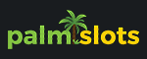 https://www.betinireland.ie/reviews/tony-bet/