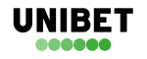 Unibet-logo