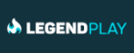 legendplay-logo