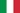 italy-flag-jpg