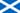 scotland-flag