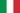 Italy v england