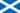 Scotland v france