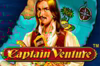 captain-venture-treasures-of-the-sea-free-online-slot-artwork