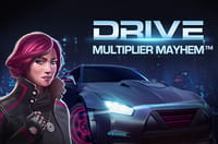 drive-multiplayer-mayhem-casino-slot-game-logo