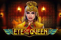eye-of-the-queen-free-online-slot-artwork