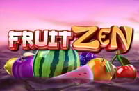 fruit-zen-slot-logo