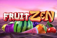 fruit-zen-slot-logo