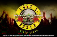guns-and-roses-slot-game-logo