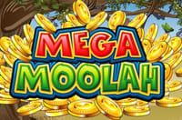 mega-moolah-online-slot-logo