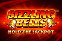 sizzling-bells-logo