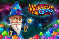 wizards-of-gems-slot-logo