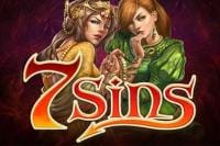 7-sins-slot-artwork