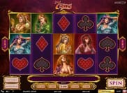 7-sins-free-online-slot-gameplay-artwork