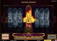 7-sins-free-online-slot-bonus-rounds-artwork