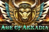 age-of-akkadia-online-slot