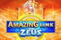 amazing-linnk-zeus-logo
