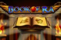 book-of-ra-classic-logo