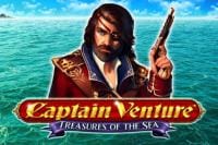 captain-venture-treasures-of-the-sea-free-online-slot-artwork