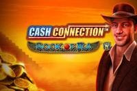 cash-connection-book-of-ra-online-slot