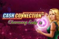 cash-connection-charming-lady-novomatic-greentube-online-slot-artwork