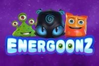 energoonz-slot-logo
