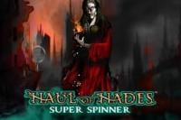 haul-of-hades-super-spinner-novomatic-greentube-slot
