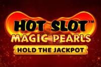 hot-slot-magic-pearls