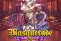 royal-masquerade-free-online-slot-artwork