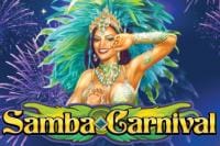 samba-carnival-slot-logo