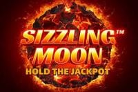 sizzling-moon-online-slot-artwork