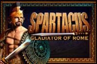 spartacus-gladiator-of-rome-logo