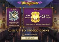 royal-masquerade-free-online-slot-win-spin-artwork