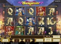 royal-masquerade-free-online-slot-game-play-artwork