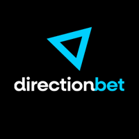 directionbet-logo