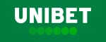 Aintree handicap hurdle