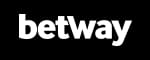 Betway Logo
