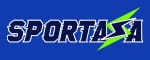 sportaza-Logo