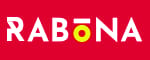 Rabona-logo