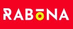 rabona-logo