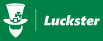Luckster-Casino-logo