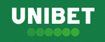 Unibet-Casino-logo