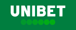 Unibet Borussia Dortmund vs Chelsea UEFA Champions League 2023
